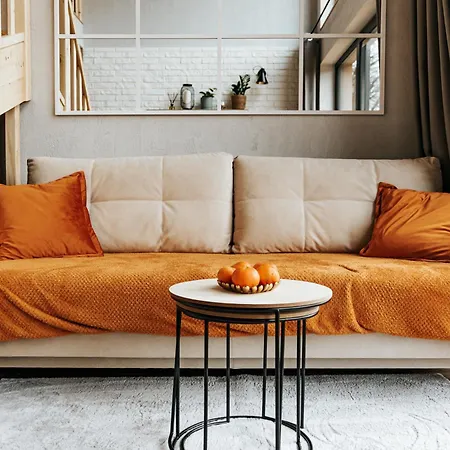 Okno Na Sleze Horská chata *