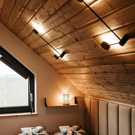 Okno Na Sleze Sady (Swidnica)