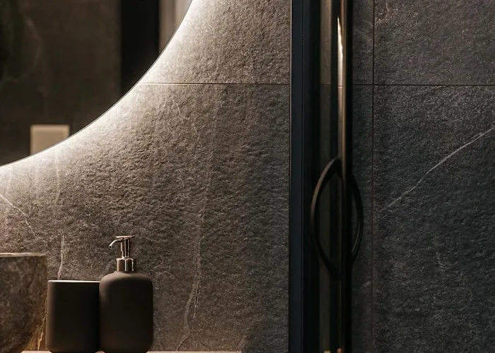 Chalet Okno Na Sleze Sady (Swidnica)