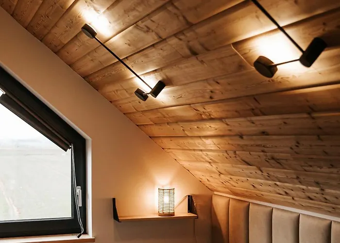 Okno Na Sleze Sady (Swidnica)